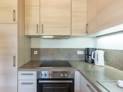 Ferienhaus für 6 Personen (100 m²) in Dagebüll 8/10