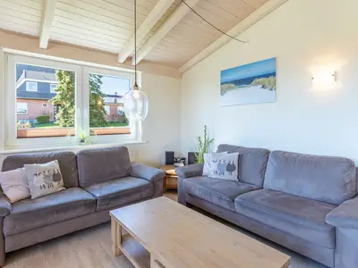 Ferienhaus für 4 Personen (85 m²) in Dagebüll 4/10