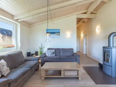 Ferienhaus für 4 Personen (85 m²) in Dagebüll 6/10