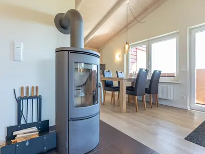 Ferienhaus für 4 Personen (85 m²) in Dagebüll 7/10