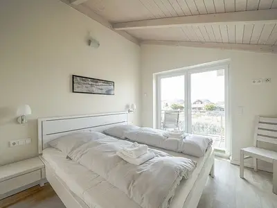 Ferienhaus für 6 Personen (101 m²) in Dagebüll 10/10