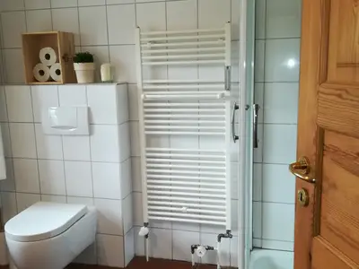 Ferienhaus für 5 Personen (120 m²) in Dahlenburg 3/10