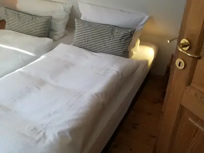 Ferienhaus für 5 Personen (120 m²) in Dahlenburg 5/10