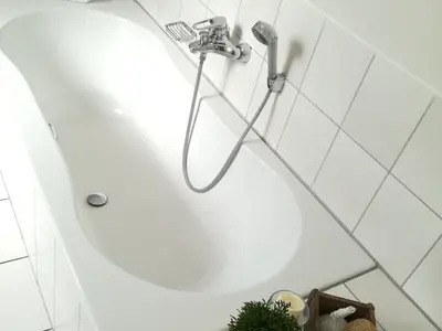 Ferienhaus für 5 Personen (120 m²) in Dahlenburg 7/10