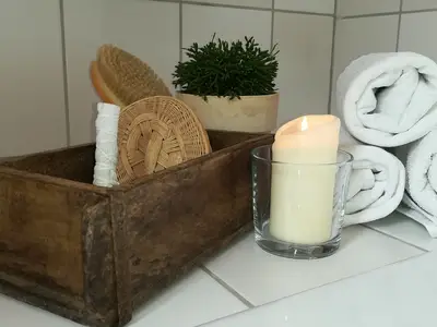 Ferienhaus für 5 Personen (120 m²) in Dahlenburg 8/10