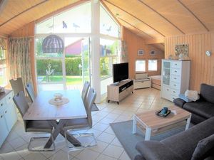 23684716-Ferienhaus-6-Dahme-300x225-1