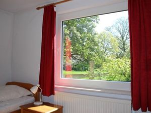 23981857-Ferienhaus-5-Dahme-300x225-2