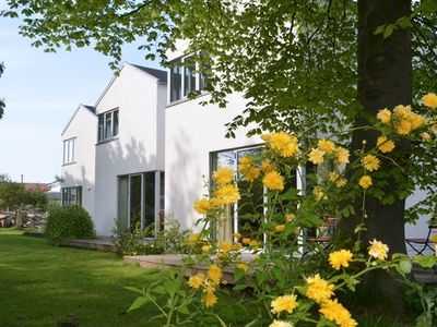 Ferienhaus für 5 Personen (65 m²) in Dahme 1/9