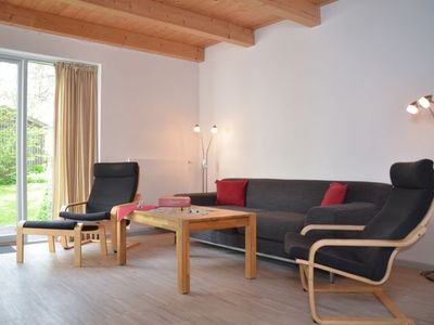 Ferienhaus für 5 Personen (65 m²) in Dahme 2/9