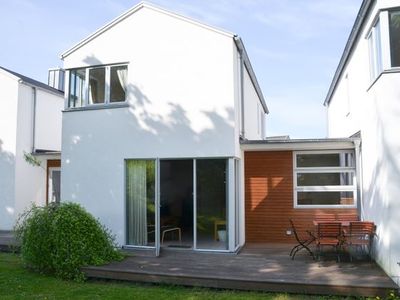 Ferienhaus für 7 Personen (82 m²) in Dahme 2/10