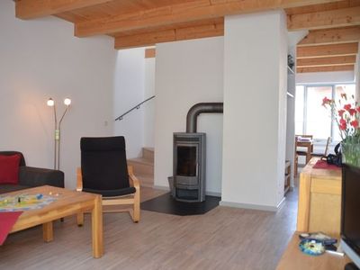 Ferienhaus für 7 Personen (82 m²) in Dahme 9/10