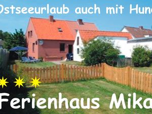 18024267-Ferienhaus-6-Dahme-300x225-0