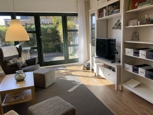 Ferienhaus für 2 Personen (60 m²) in Dahme