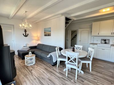 Ferienhaus für 6 Personen (60 m²) in Dahme 7/10