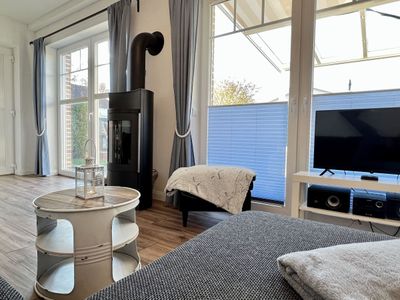 Ferienhaus für 6 Personen (60 m²) in Dahme 8/10