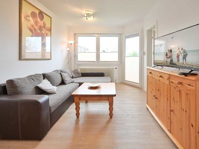 Ferienhaus für 4 Personen (42 m²) in Dahme 2/10