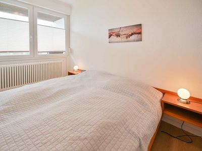 Ferienhaus für 4 Personen (42 m²) in Dahme 7/10