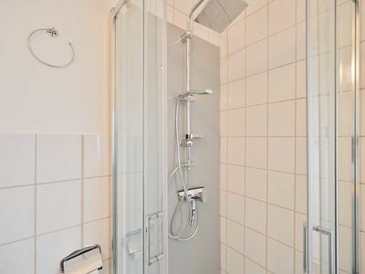 Ferienhaus für 4 Personen (42 m²) in Dahme 9/10