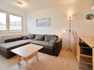 Ferienhaus für 4 Personen (42 m²) in Dahme 3/10