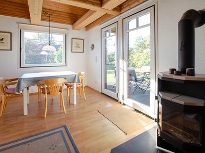 Ferienhaus für 5 Personen (75 m²) in Dahme 3/10