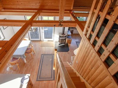 Ferienhaus für 5 Personen (75 m²) in Dahme 6/10