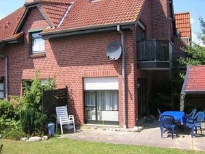 Ferienhaus für 5 Personen (70 m²) in Dahme