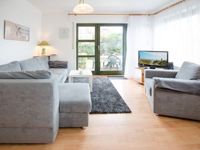 Ferienhaus für 5 Personen (70 m²) in Dahme 2/10