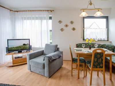 Ferienhaus für 5 Personen (70 m²) in Dahme 3/10