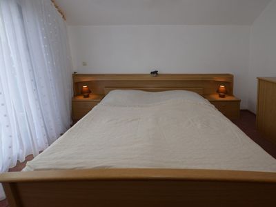 Ferienhaus für 5 Personen (70 m²) in Dahme 8/10