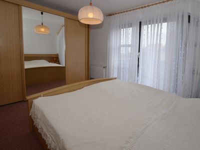 Ferienhaus für 5 Personen (70 m²) in Dahme 9/10