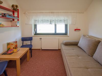 Ferienhaus für 5 Personen (70 m²) in Dahme 10/10