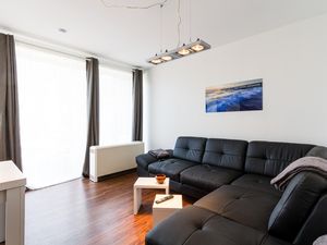 Ferienhaus für 5 Personen (65 m²) in Dahme