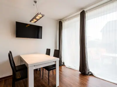 Ferienhaus für 5 Personen (65 m²) in Dahme 2/10
