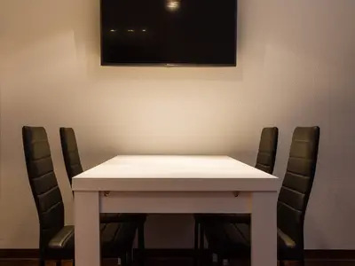 Ferienhaus für 5 Personen (65 m²) in Dahme 5/10