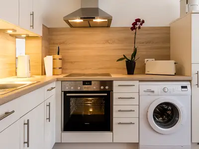 Ferienhaus für 5 Personen (65 m²) in Dahme 7/10
