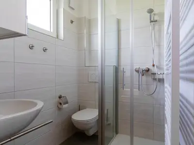 Ferienhaus für 5 Personen (65 m²) in Dahme 8/10