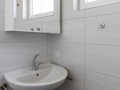 Ferienhaus für 5 Personen (65 m²) in Dahme 9/10