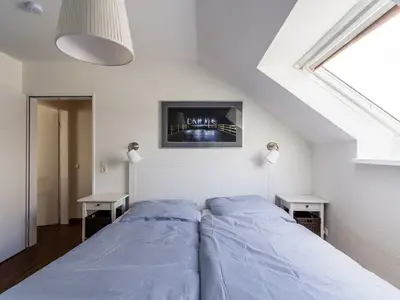 Ferienhaus für 5 Personen (65 m²) in Dahme 10/10