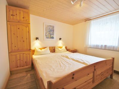 Ferienhaus für 3 Personen (41 m²) in Dahme 2/9