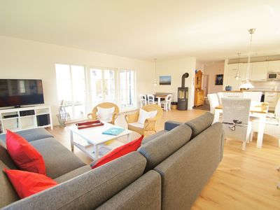 Ferienhaus für 8 Personen (130 m²) in Dahme 2/10