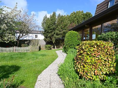 Ferienhaus für 8 Personen (180 m²) in Dahme 2/10