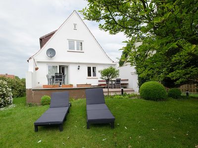 Ferienhaus für 8 Personen (75 m²) in Dahme 2/10