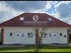 22497769-Ferienhaus-5-Dahme-300x225-4