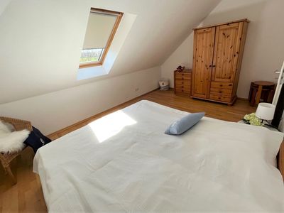 Ferienhaus für 5 Personen (75 m²) in Dahme 8/10