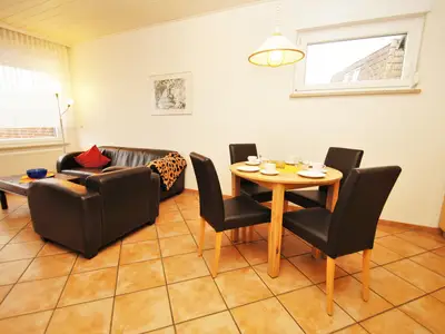 Ferienhaus für 4 Personen (47 m²) in Dahme 2/10