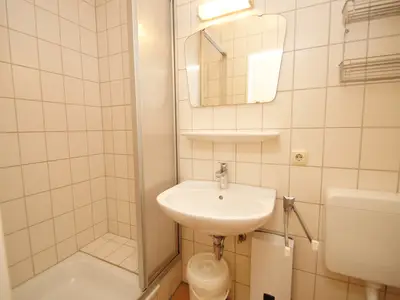 Ferienhaus für 4 Personen (47 m²) in Dahme 9/10