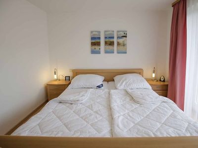 Ferienhaus für 7 Personen (90 m²) in Dahme 5/10