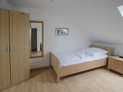 Ferienhaus für 7 Personen (90 m²) in Dahme 8/10