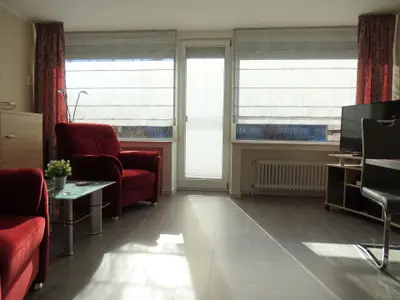 Ferienhaus für 3 Personen (42 m²) in Dahme 5/10