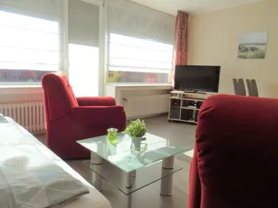 Ferienhaus für 3 Personen (42 m²) in Dahme 8/10